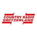 Country Radio Switzerland