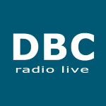 DBC Radio