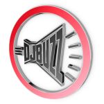Djbuzz Radio