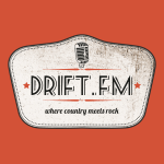 DriftFM