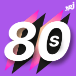 Energy 80s