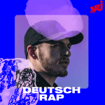 Energy Deutschrap