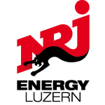 Energy luzern