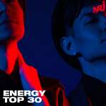 Energy Top 30