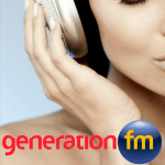 Generation FM