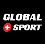 Global SPORT