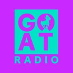 GOAT Radio