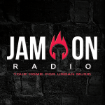 Jam On Radio