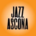 JazzAscona Channel