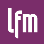 LFM - La Radio