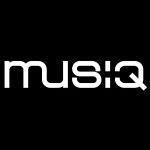 Musiq Radio