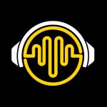 my105 Today\'s Best Music