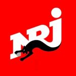 NRJ Léman