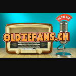 Oldiefans.ch