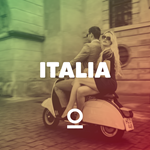 One FM - Italia