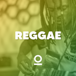 One FM - Reggae