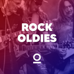 One FM - Rock Oldies