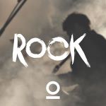 One FM - Rock