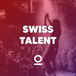 One FM - Swiss Talent