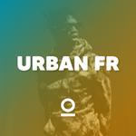 One FM - Urban FR
