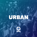 One FM - Urban