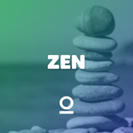 One FM - Zen