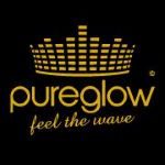 PureGlow Radio