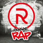 R comme RAP