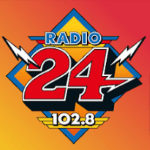 Radio 24