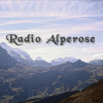 Radio Alperose