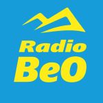 Radio BeO