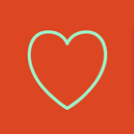 Radio Bern1 I Love Bärn