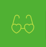 Radio Bern1 Love&amp;Relax