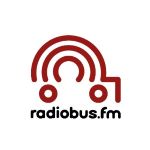 Radio Bus