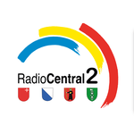 Radio Central 2