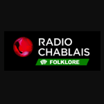 Radio Chablais Folklore
