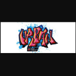 Radio Chablais - Urban