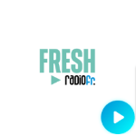 Radio Freiburg Fresh