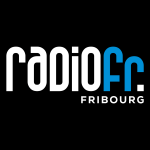 Radio Freiburg