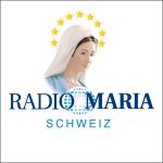Radio Maria Schweiz