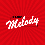 Radio Melody