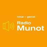 Radio Munot