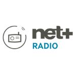 Radio Netplus