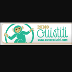 Radio Ouistiti