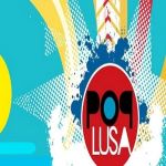 Radio Pop Lusa