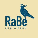 Radio RaBe