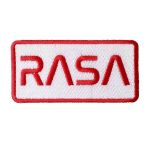 Radio Rasa