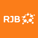 Radio RJB