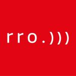 Radio Rottu Oberwallis