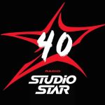 Radio Studio Star